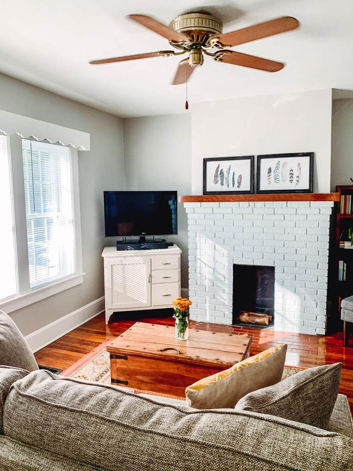 124 Elam Park Park - Photo 1