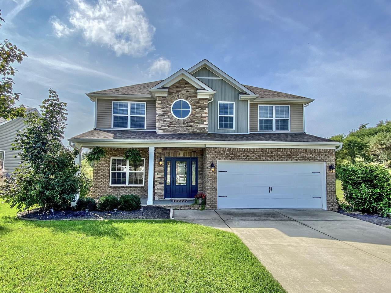 178 Westwoods Drive - Photo 1