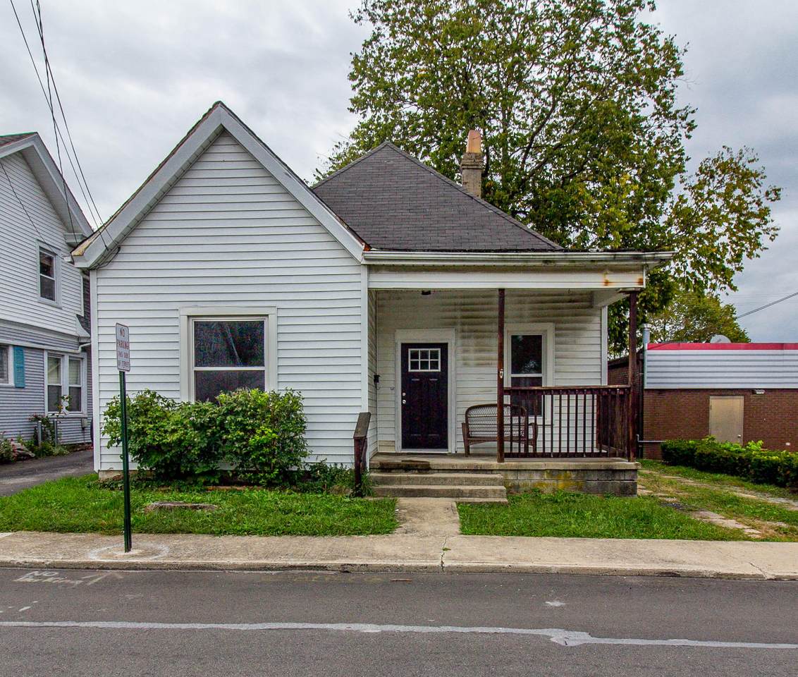 16 16th Street - Photo 1