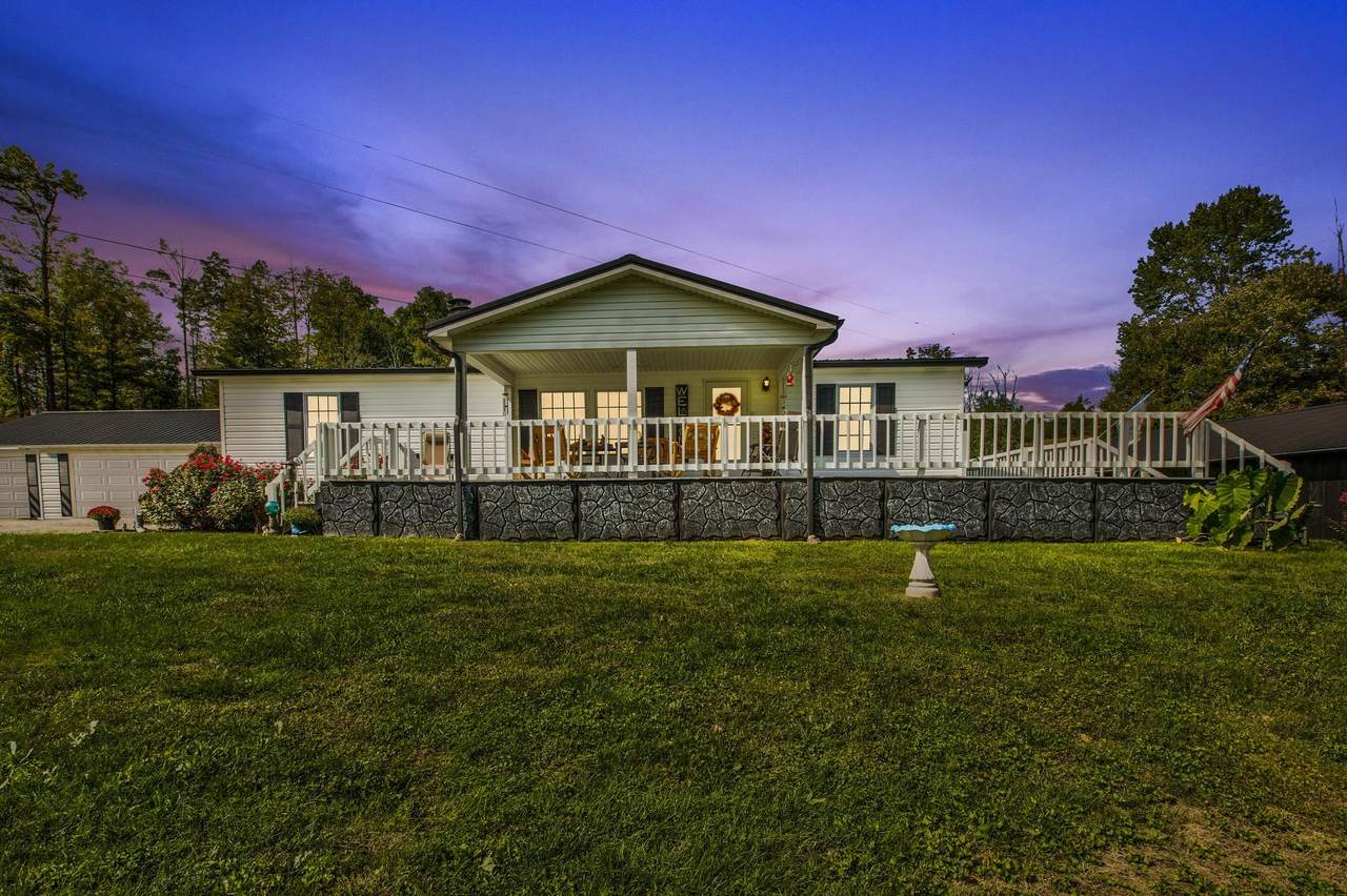 357 1196 - Photo 1