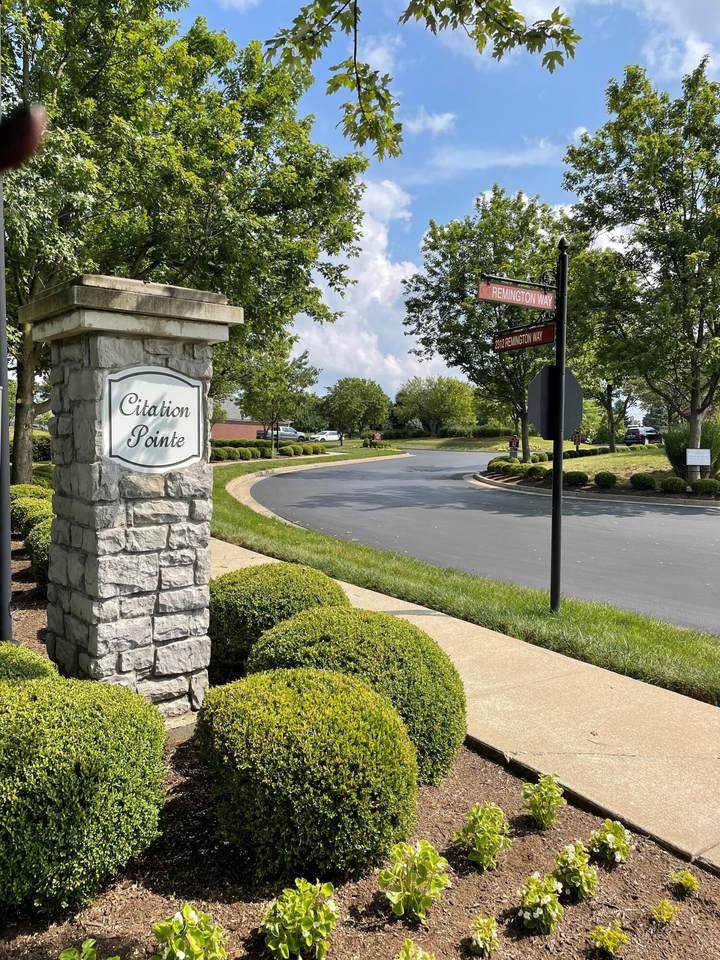 2312 Remington Way - Photo 1