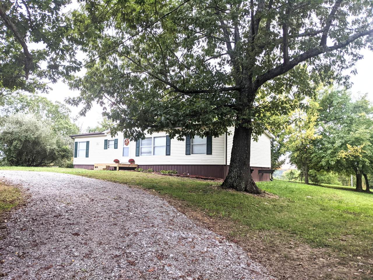 278 Gaines Road - Photo 1