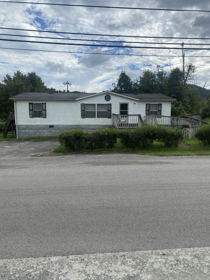 1101 South 2nd Street - Photo 1