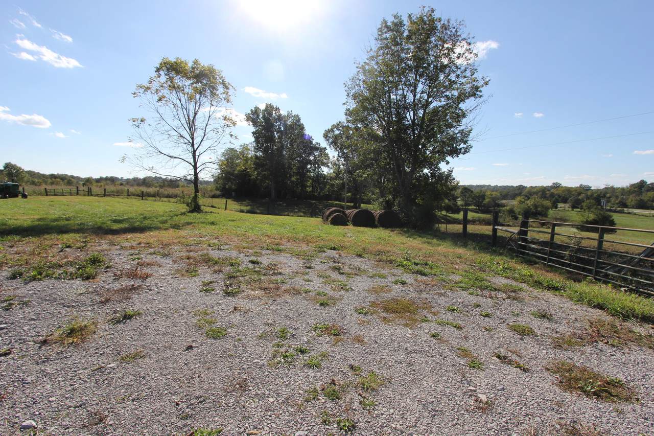 1230 Johnson Road - Photo 1