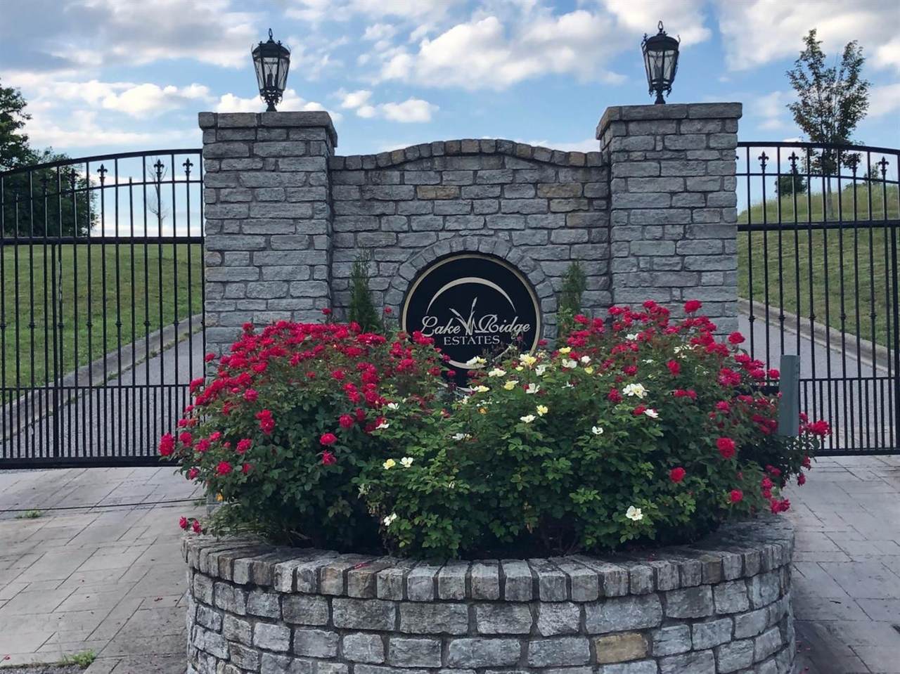 4075 Equestrian Way - Photo 1