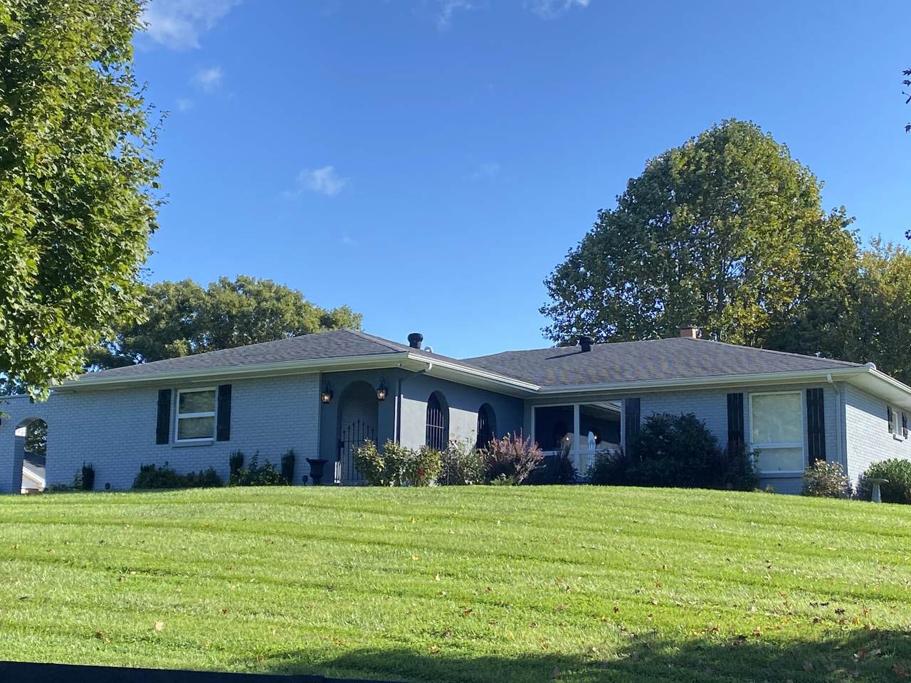 250 Boggs Road - Photo 1