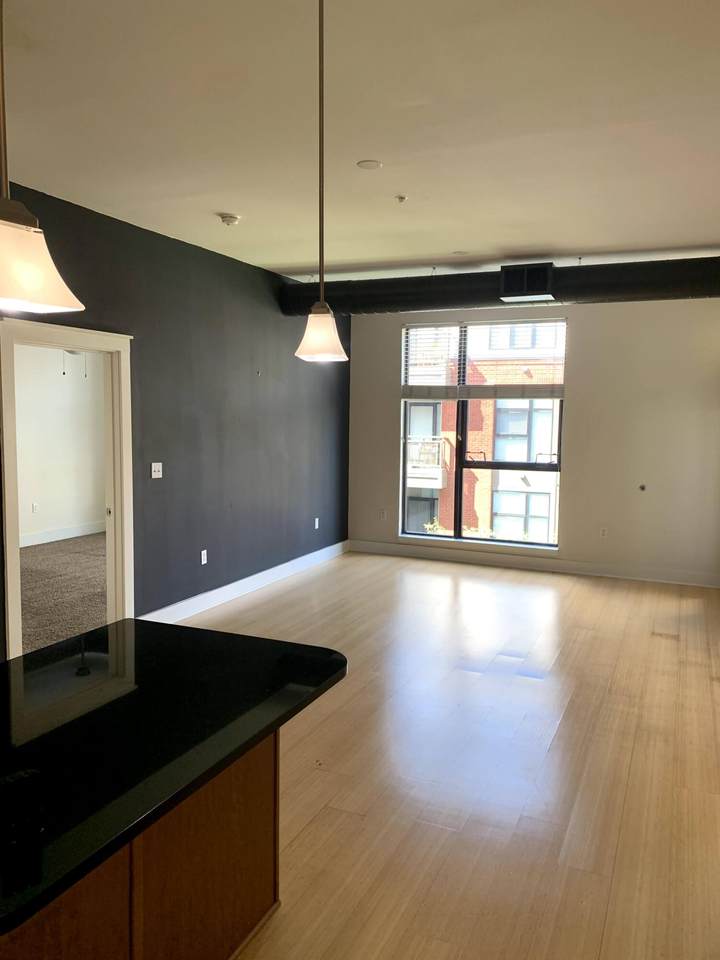 535 Upper Street - Photo 1