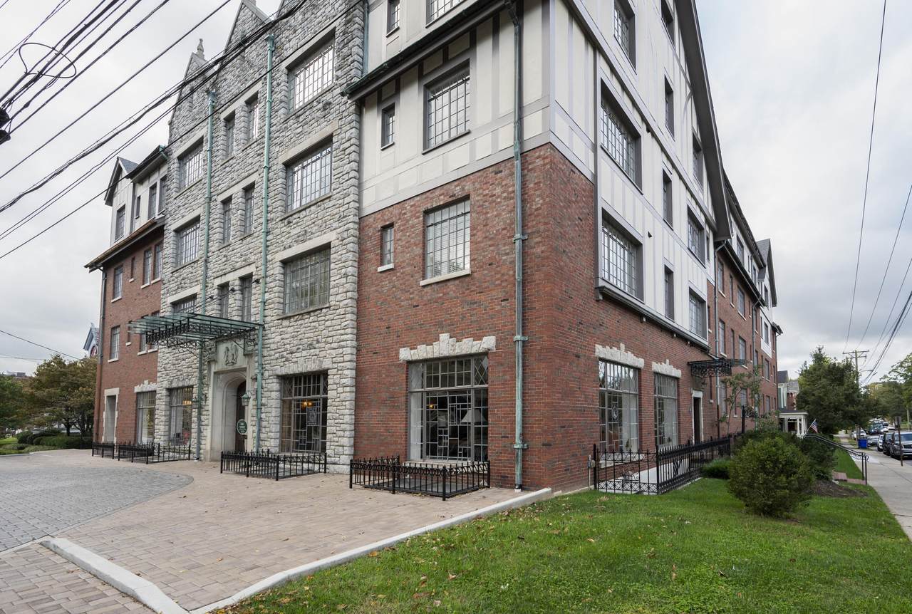 508 Main Street - Photo 1
