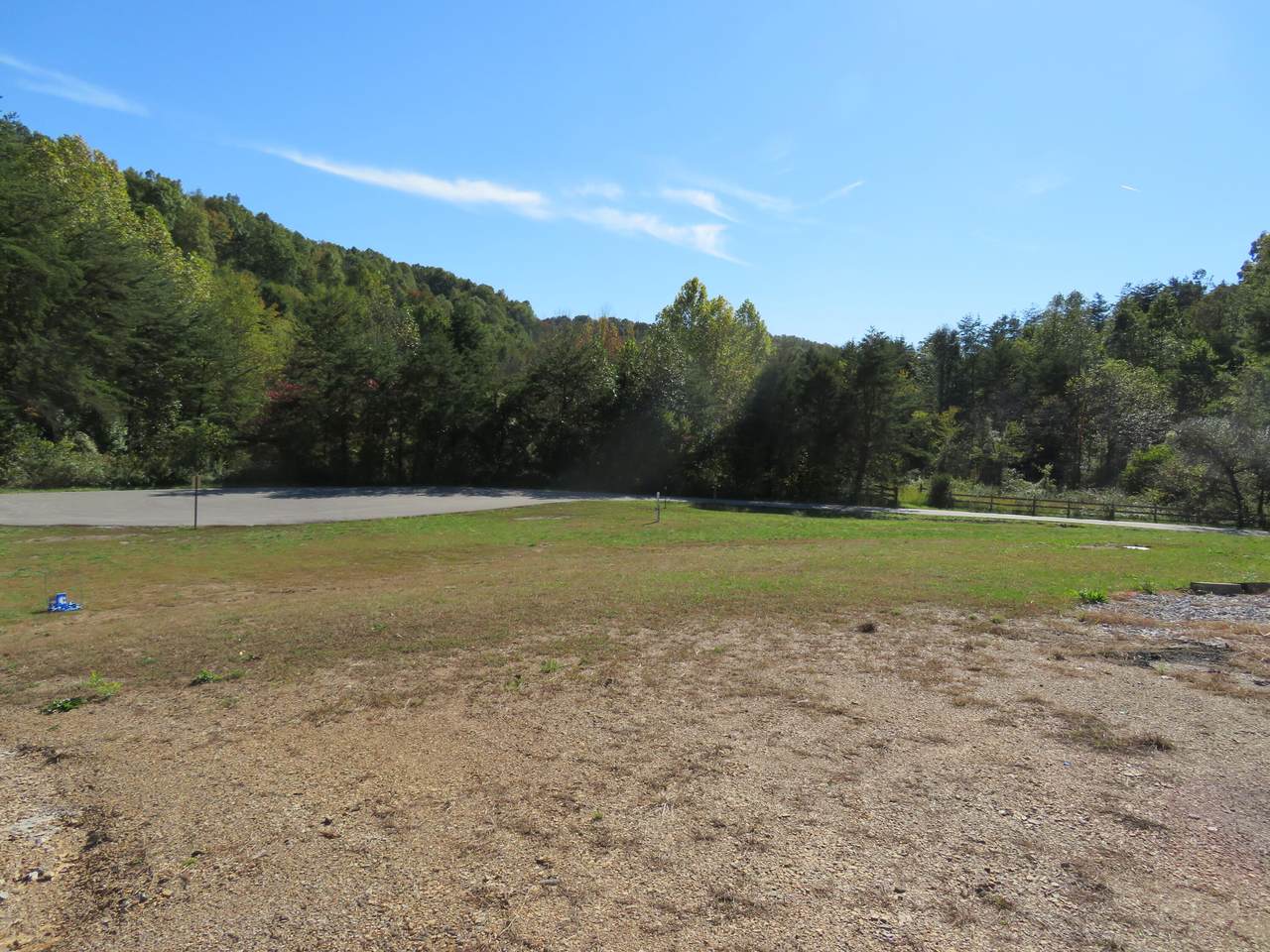 747 Freeman Branch Road - Photo 1