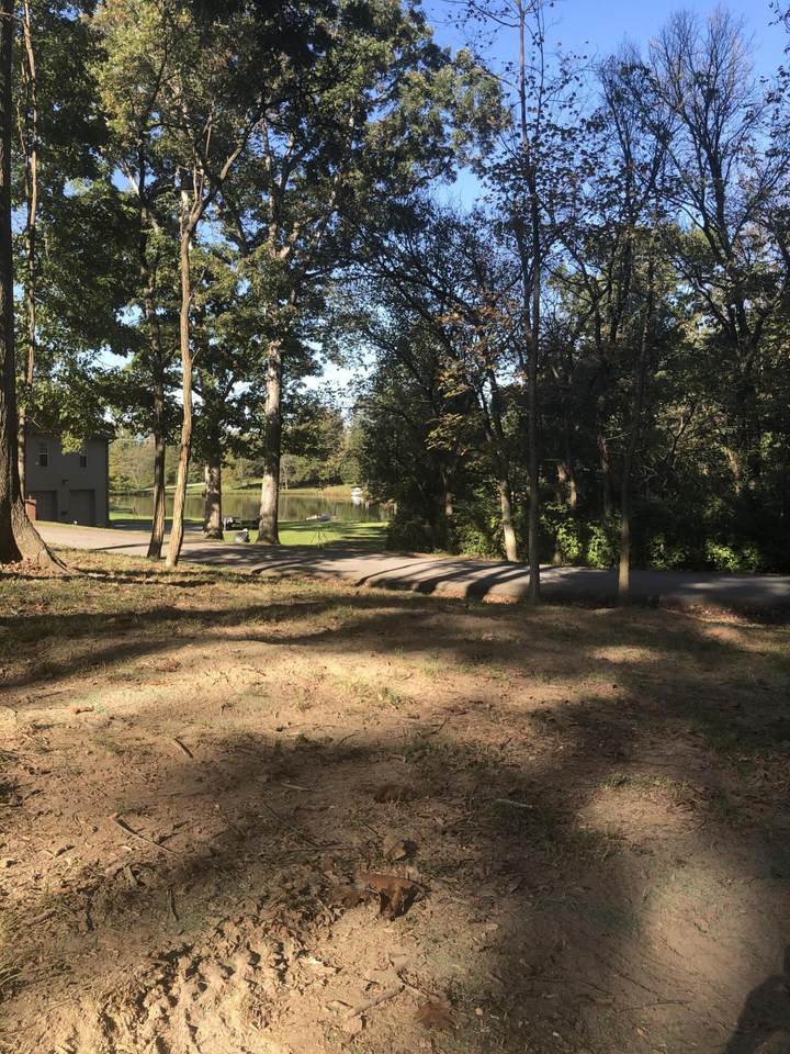 1000 Wood Cliff Lot #84 Road - Photo 1
