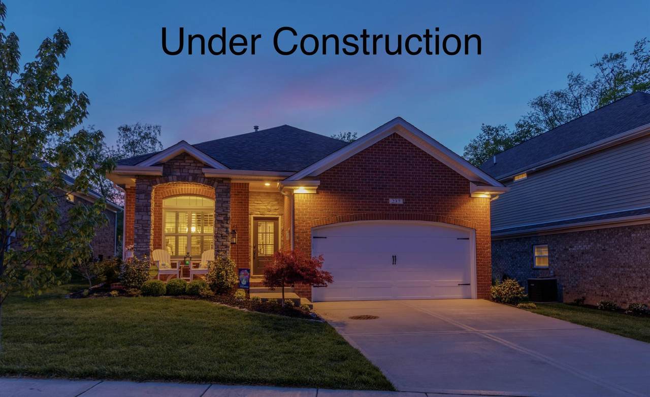 119 Hickory Grove Court - Photo 1