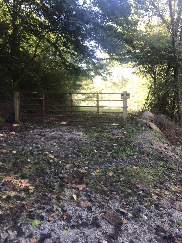 370 Ages Creek Road - Photo 1