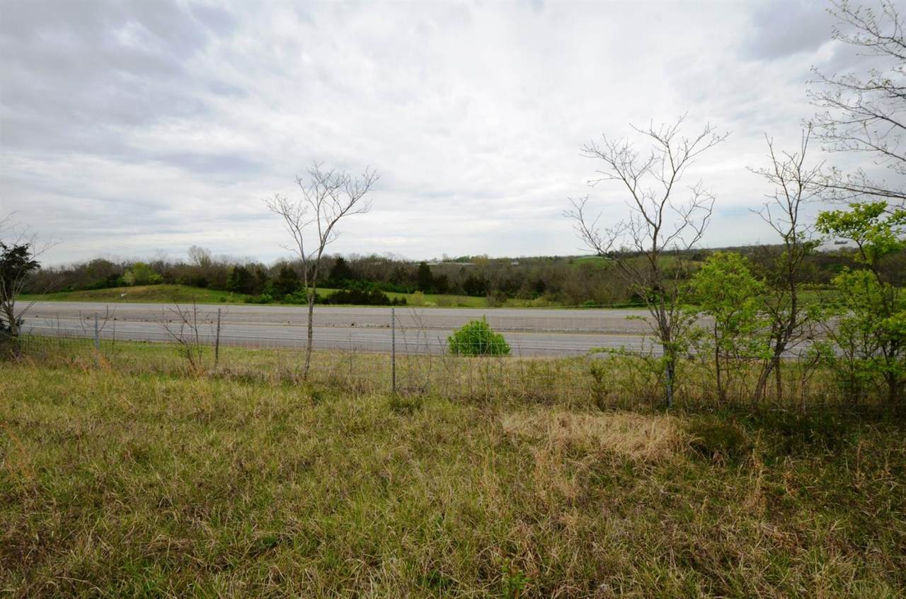 1129 Us-127 - Photo 1