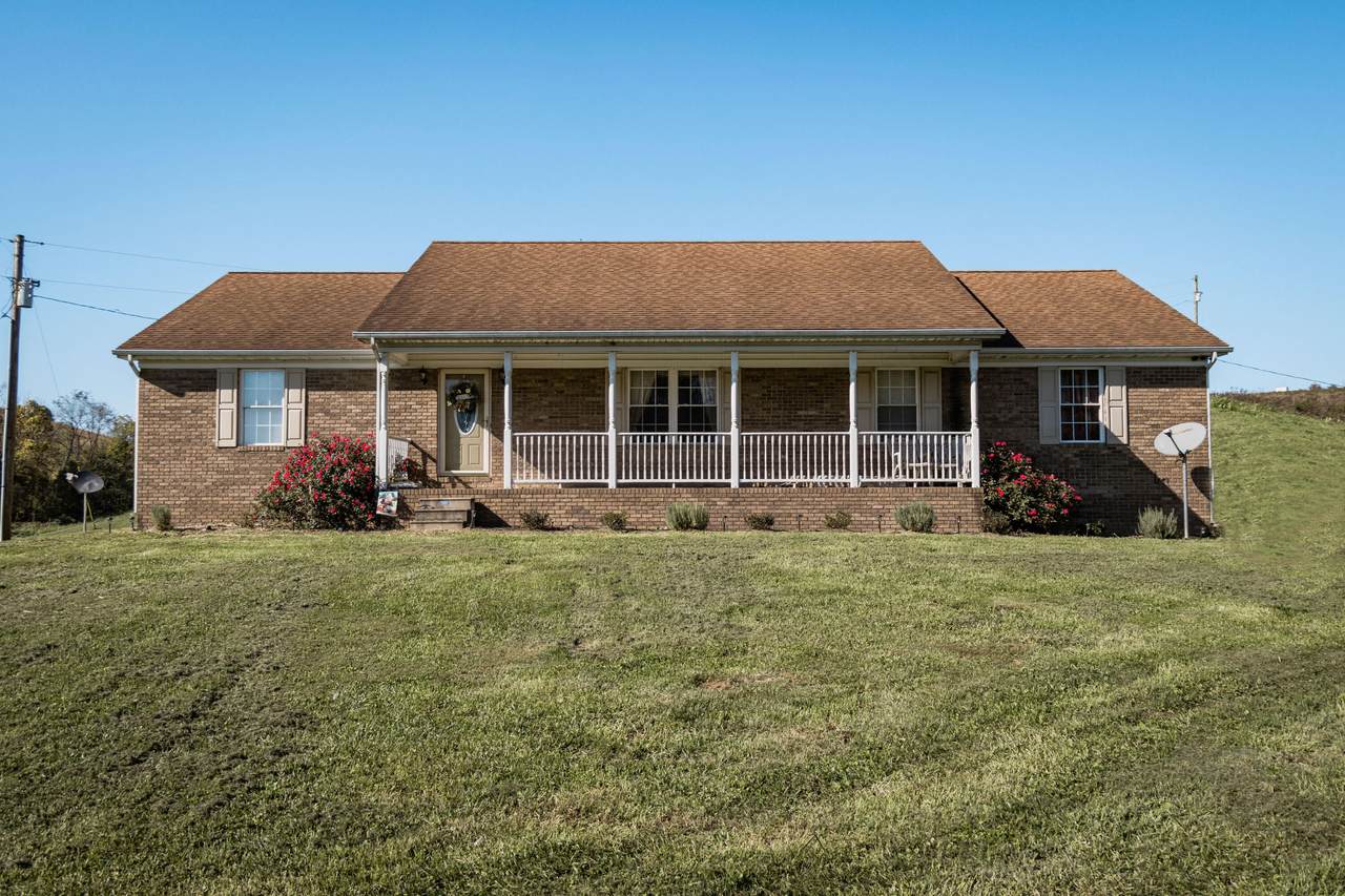 3455 East Union Road - Photo 1
