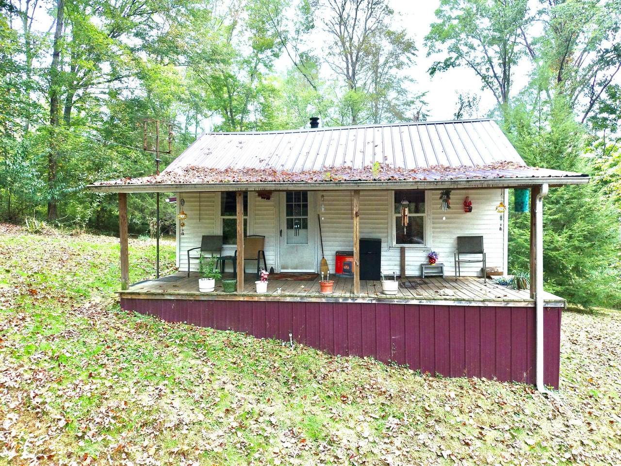 13 Shady Lane - Photo 1