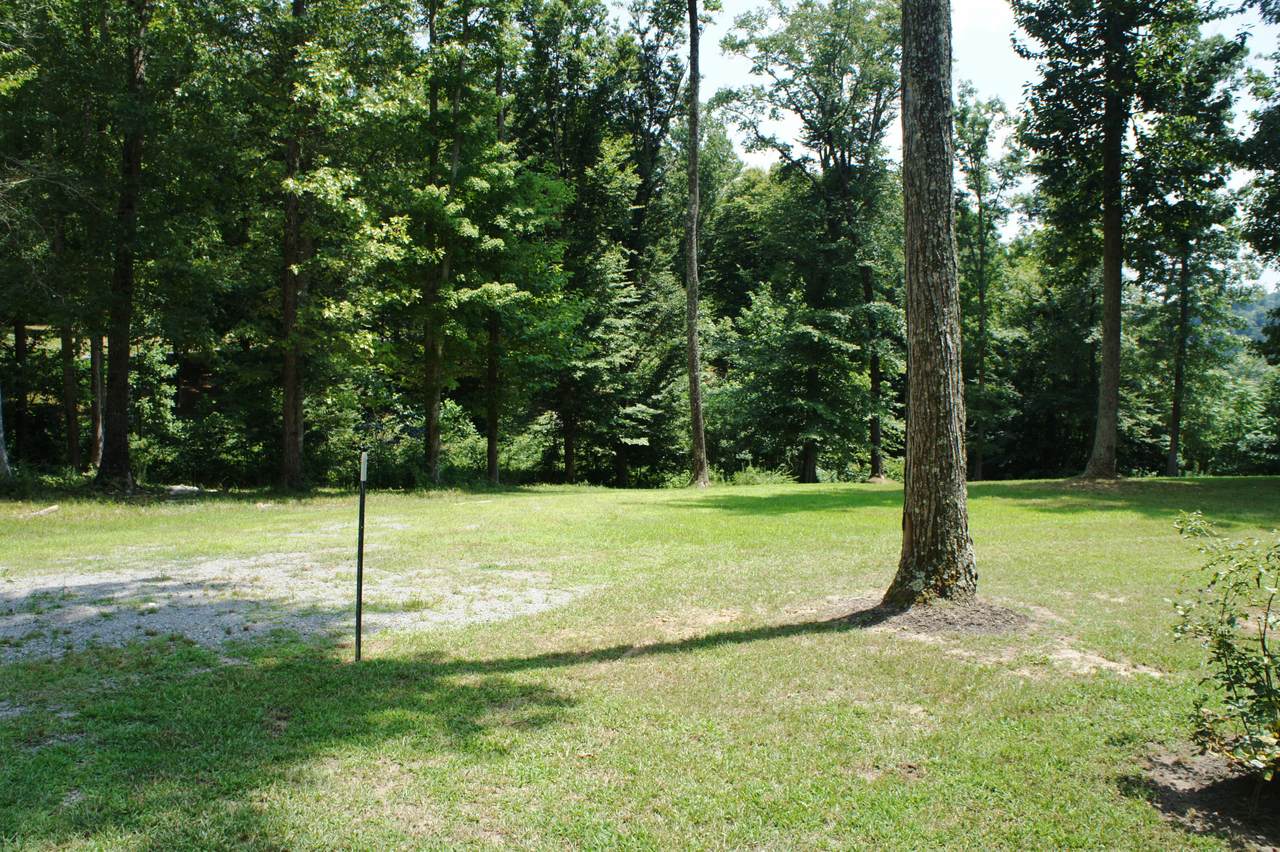 37 Lake Trail Land - Photo 1