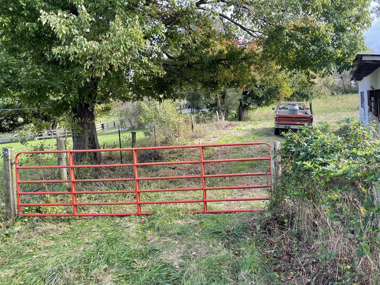 58 Troy Godby Lane - Photo 1