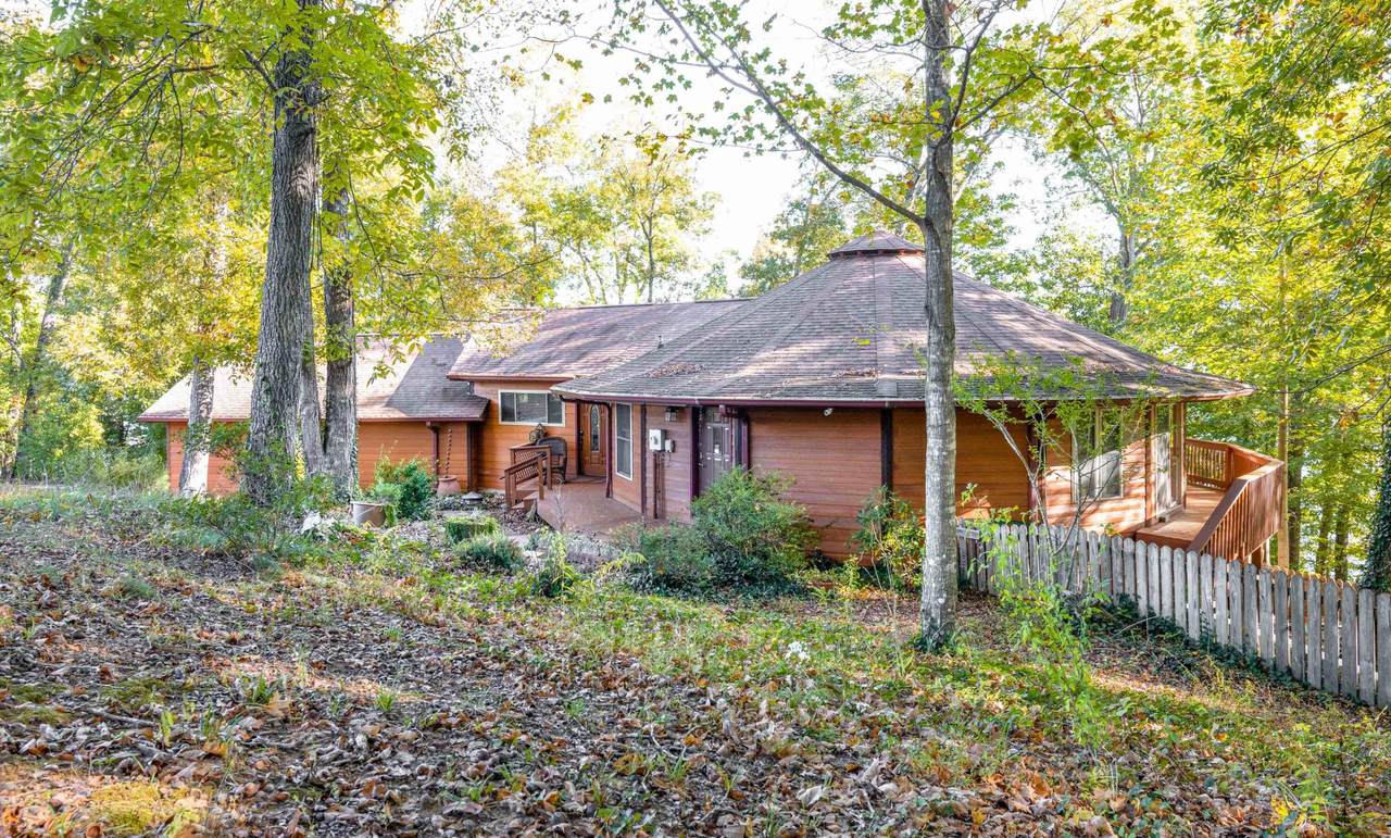 98 Black Walnut Lane - Photo 1