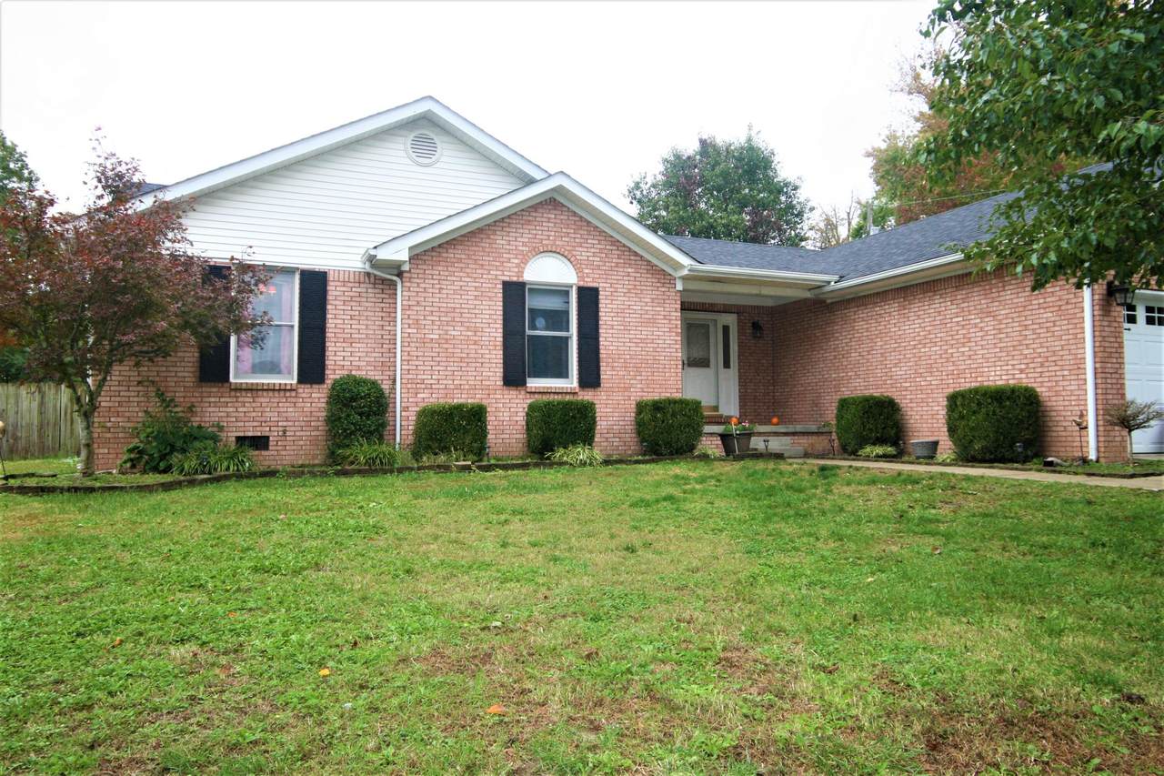 120 Cumberland Street - Photo 1