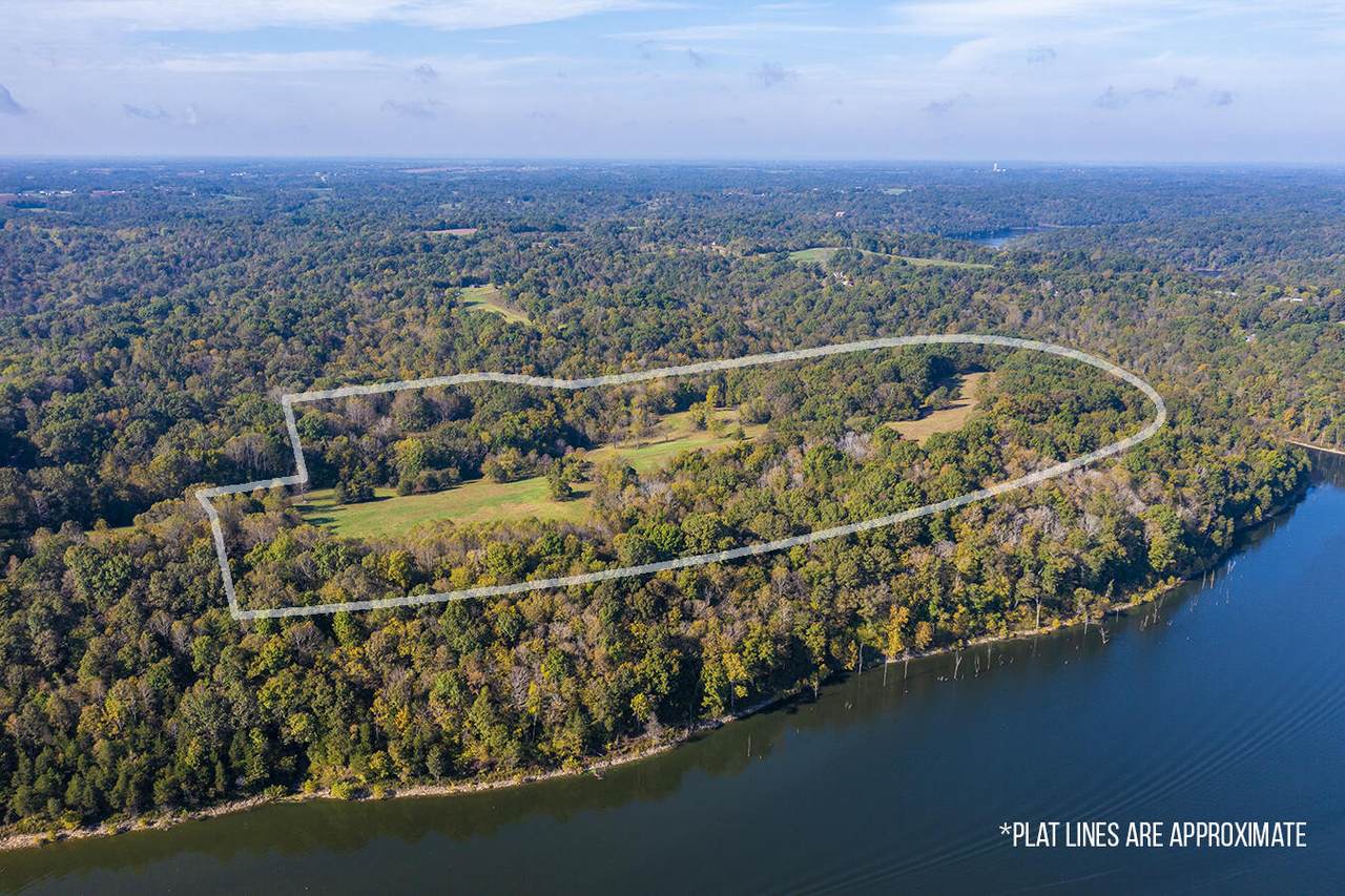 17 Hickory Hills Farm 17 Lots - Photo 1
