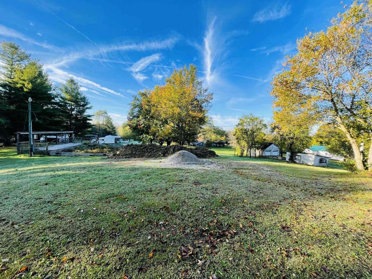 3647/3649 Berea Road - Photo 1