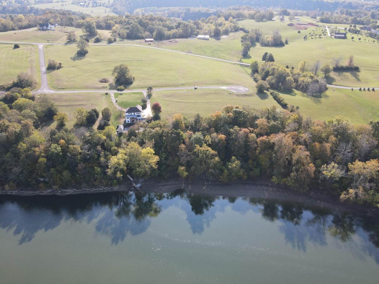 108 Meadow Point Drive - Photo 1