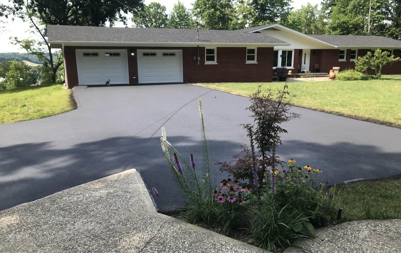 100 Culpepper Trail - Photo 1