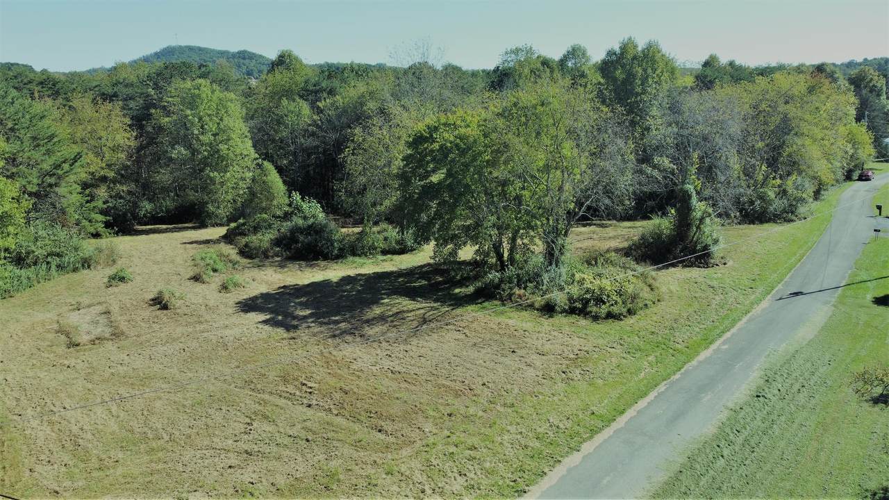 000 Holloway Drive - Photo 1