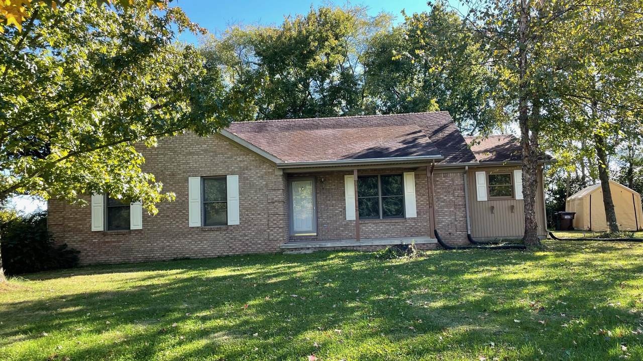 2171 Scott's Ferry Road - Photo 1