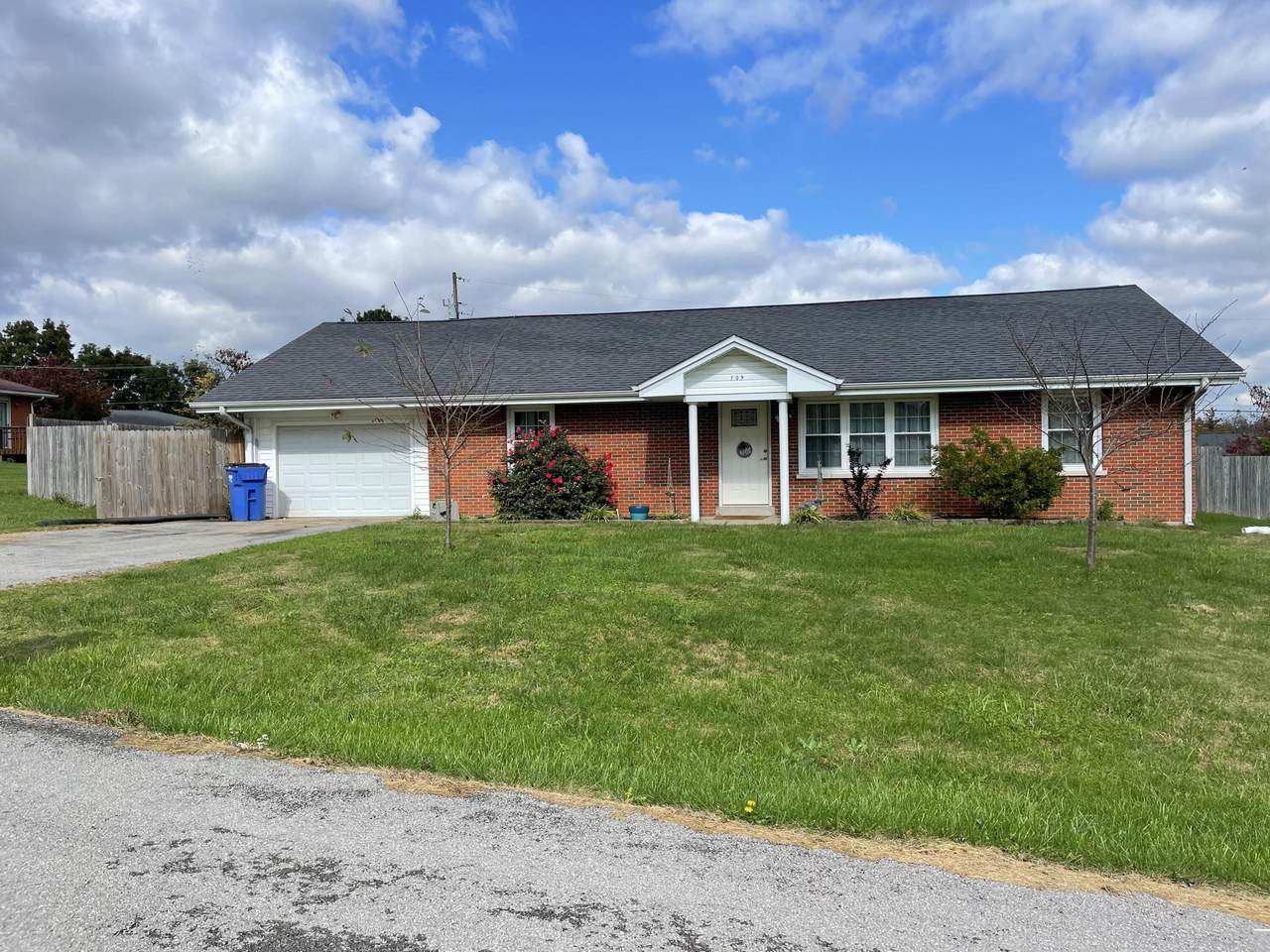 709 Logan Avenue - Photo 1