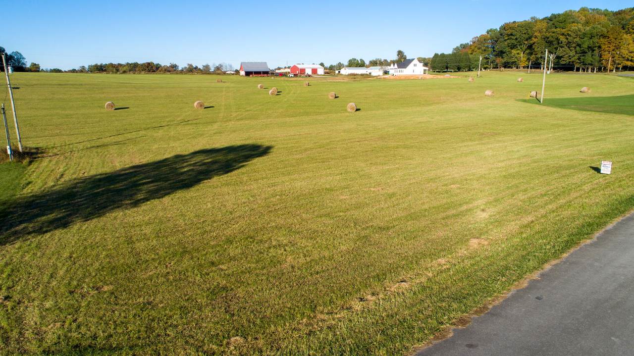 1415 Half Acre Circle - Photo 1