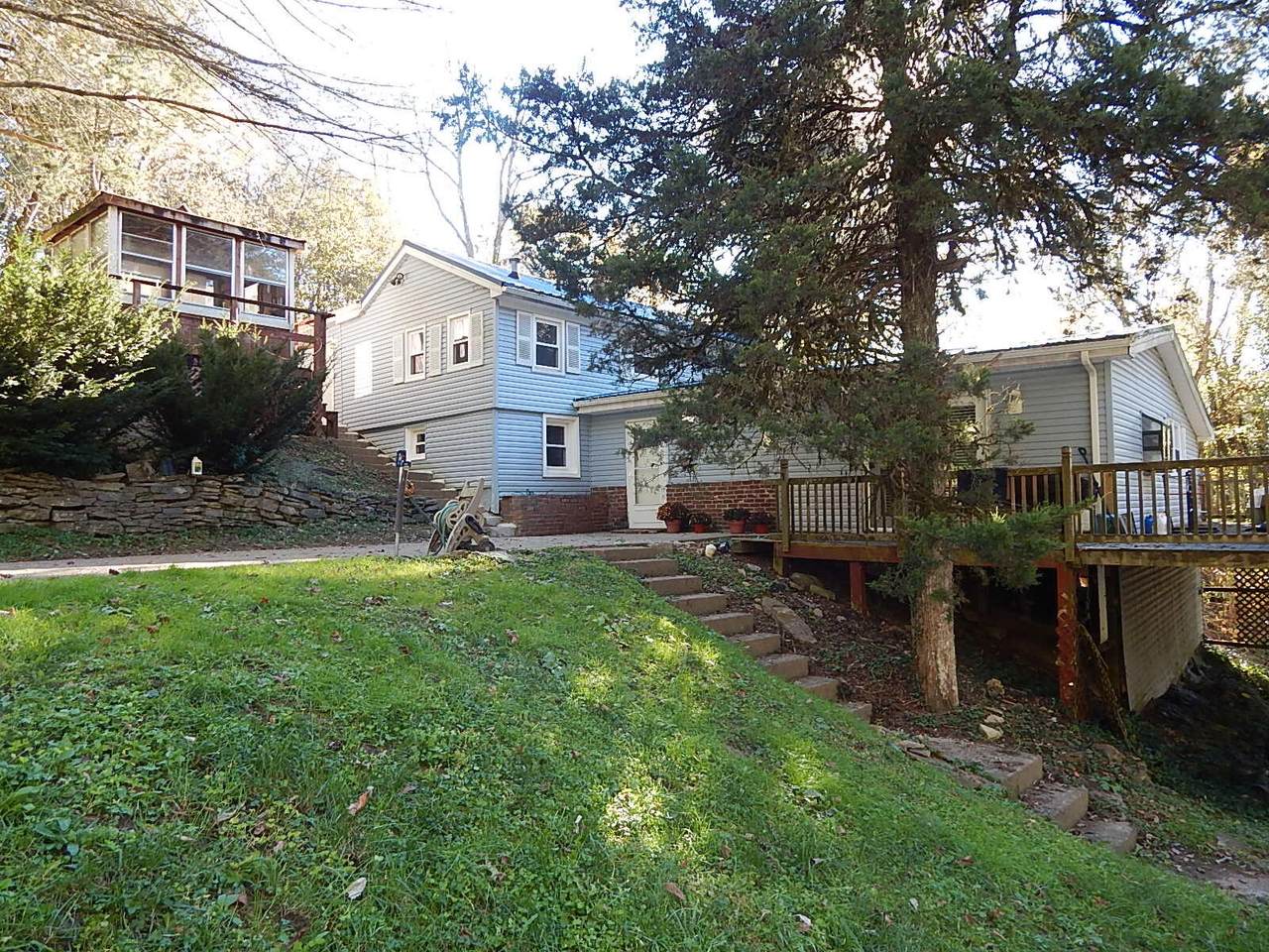 133 Settlers Lane - Photo 1