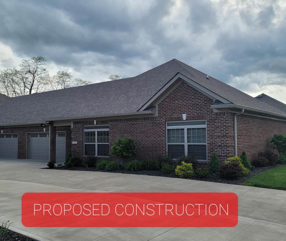 109 Woods Way - Photo 1