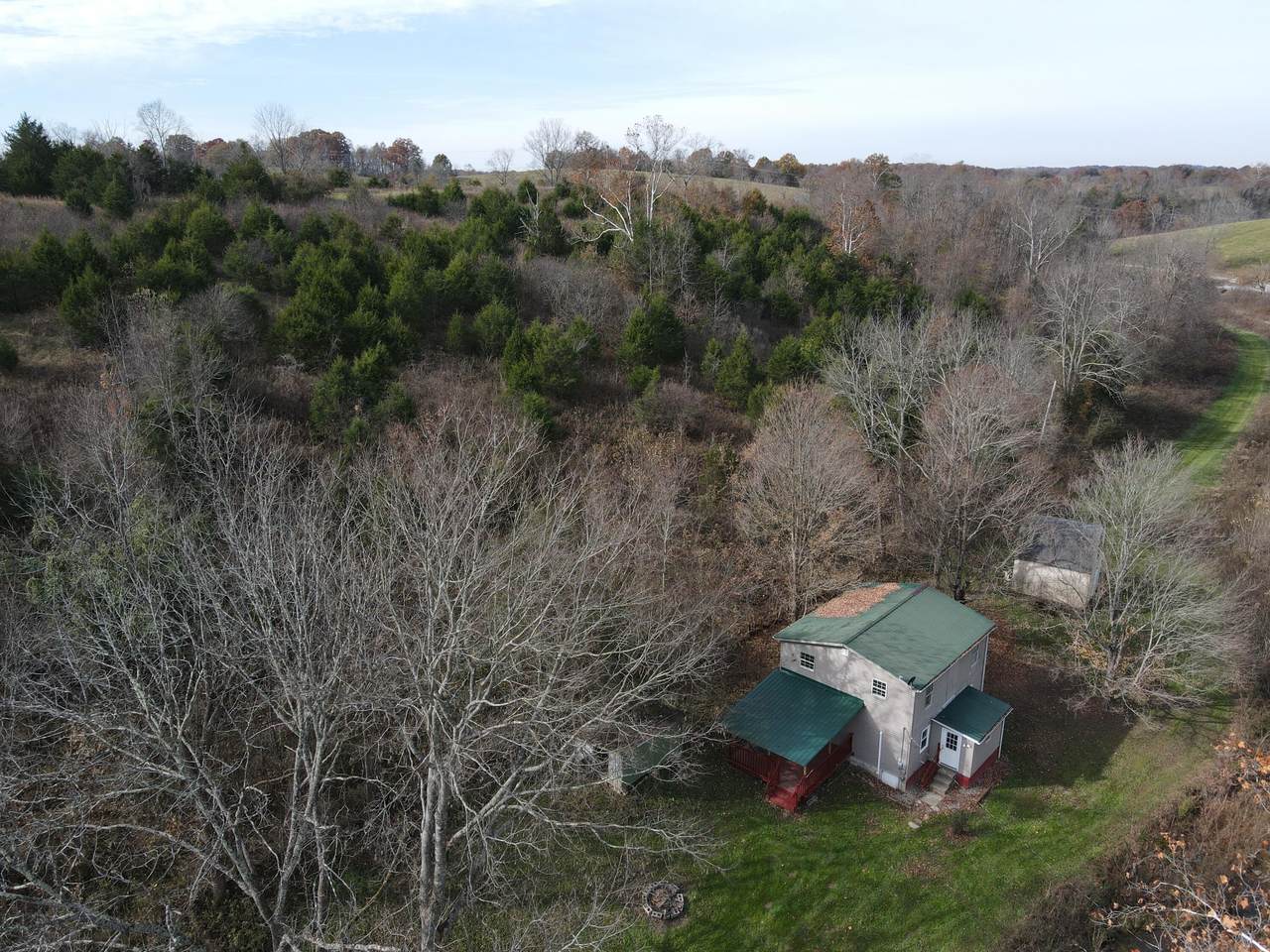 3469 Josephine Road - Photo 1