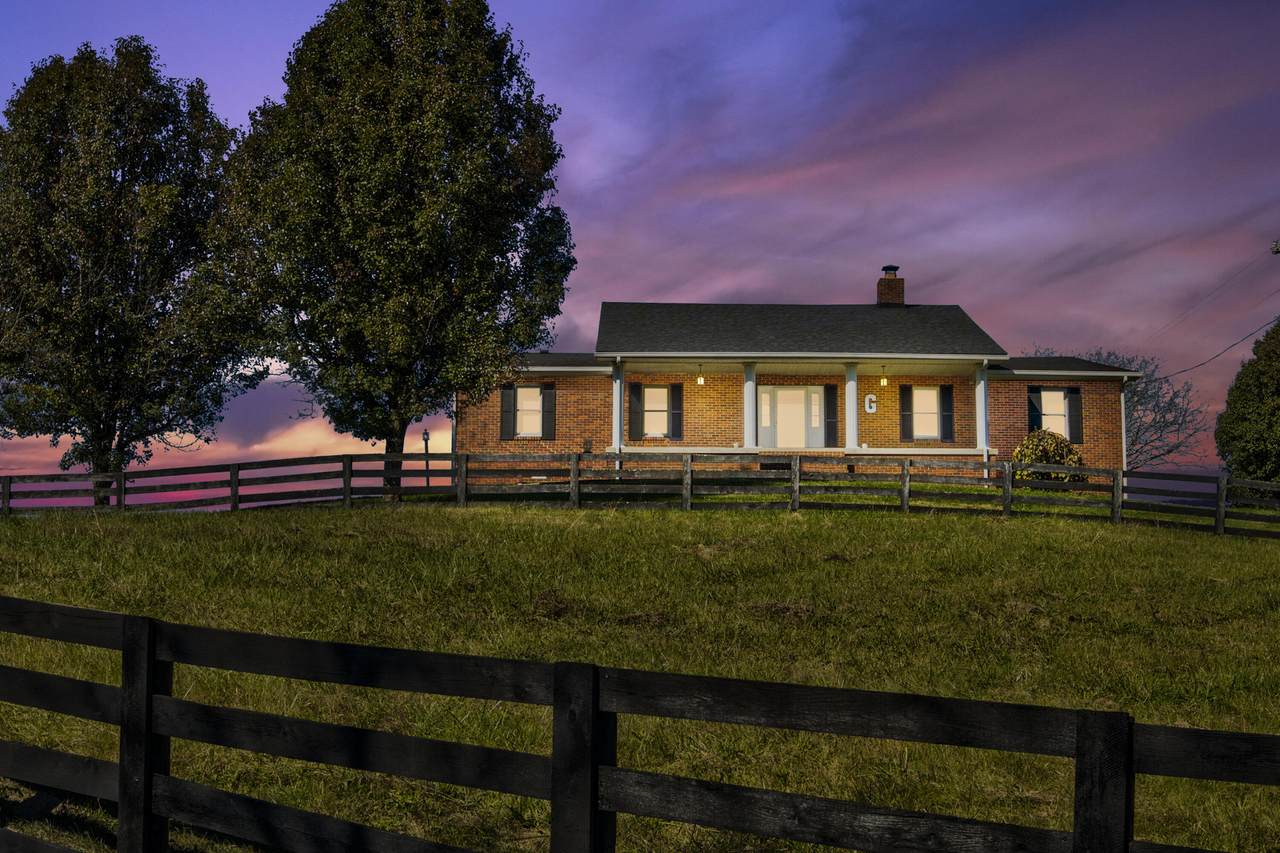 3651 Kiddville - Photo 1