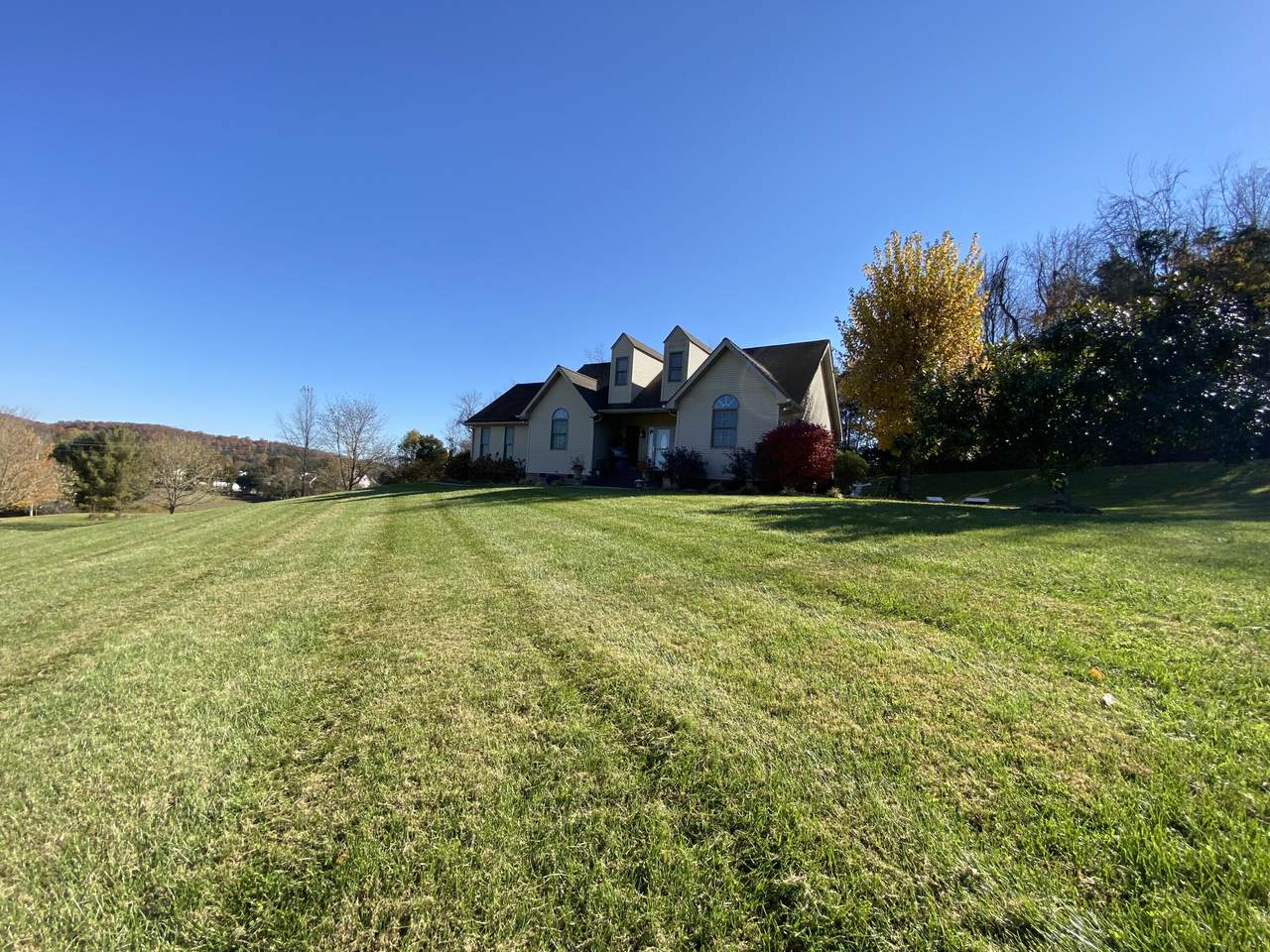92 Pagoda Lane - Photo 1