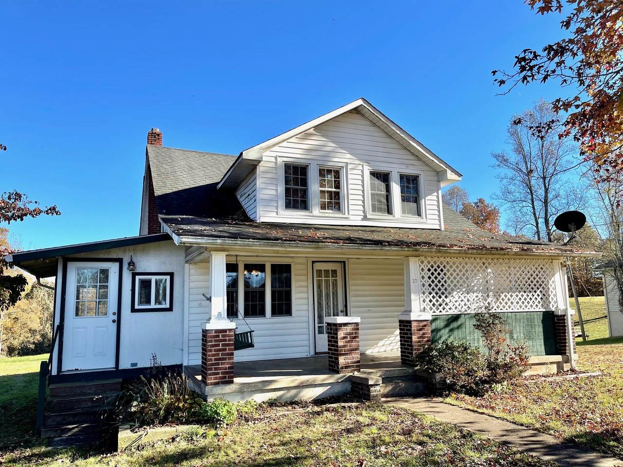 27 Westridge Road - Photo 1