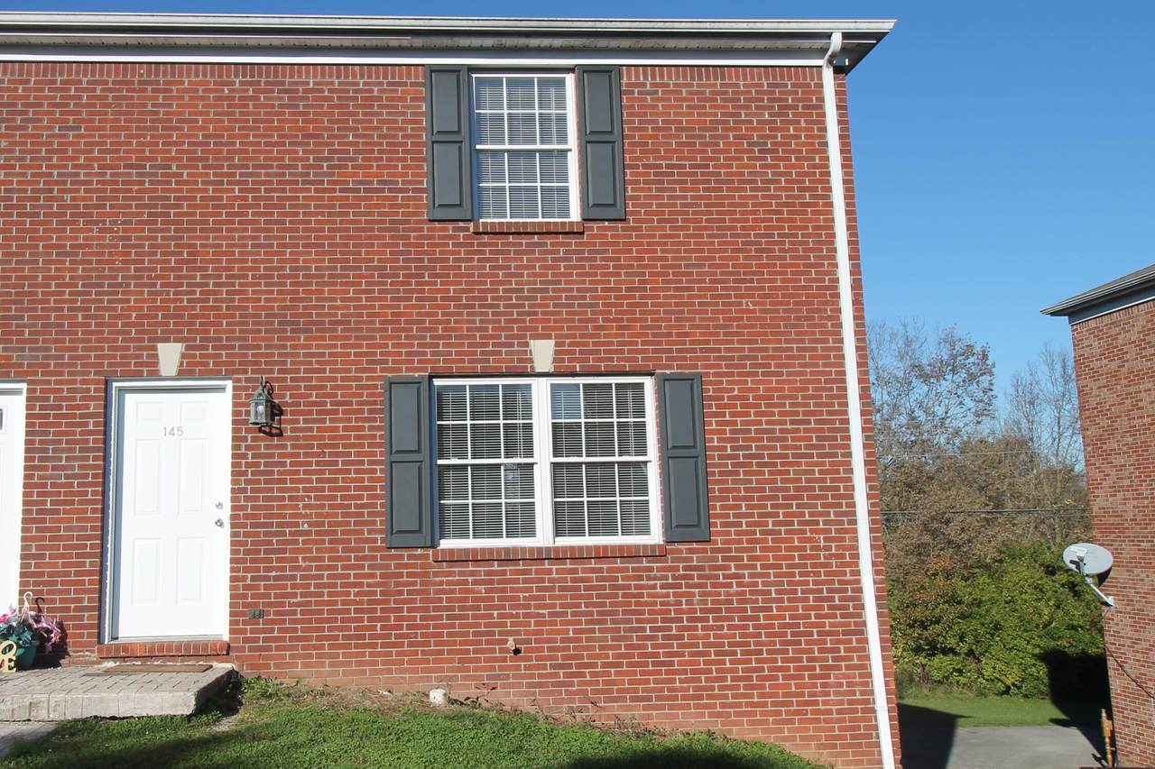 145 Garnet Drive - Photo 1