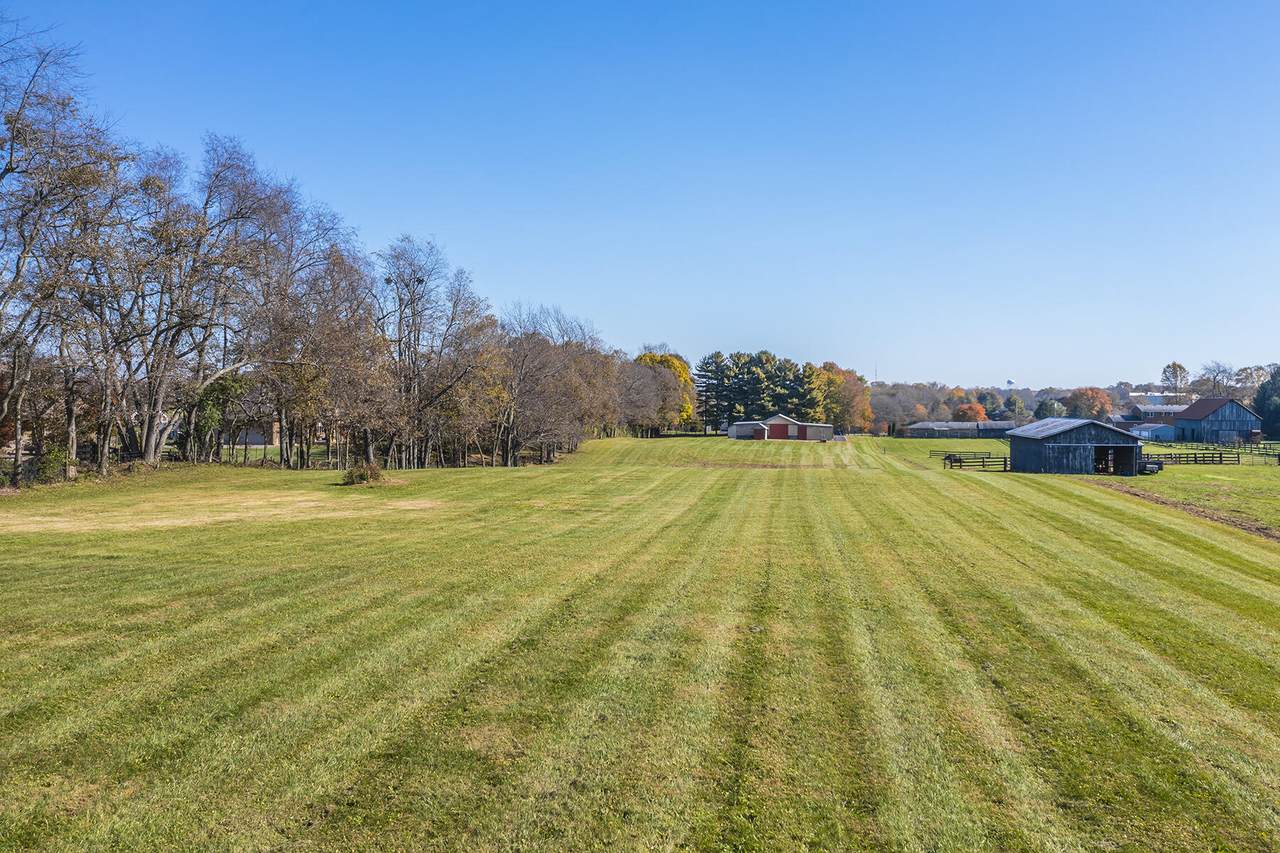 6525 Clays Mill Extended - Photo 1