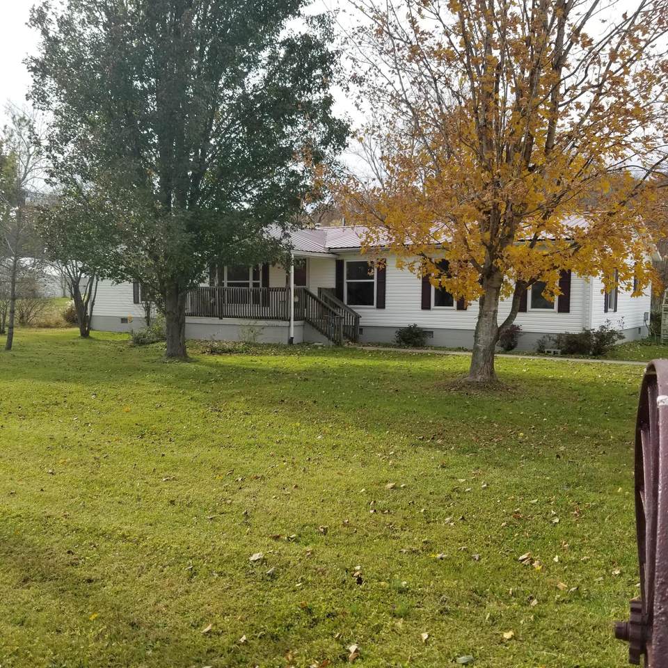 9017 Wilderness Rd - Photo 1