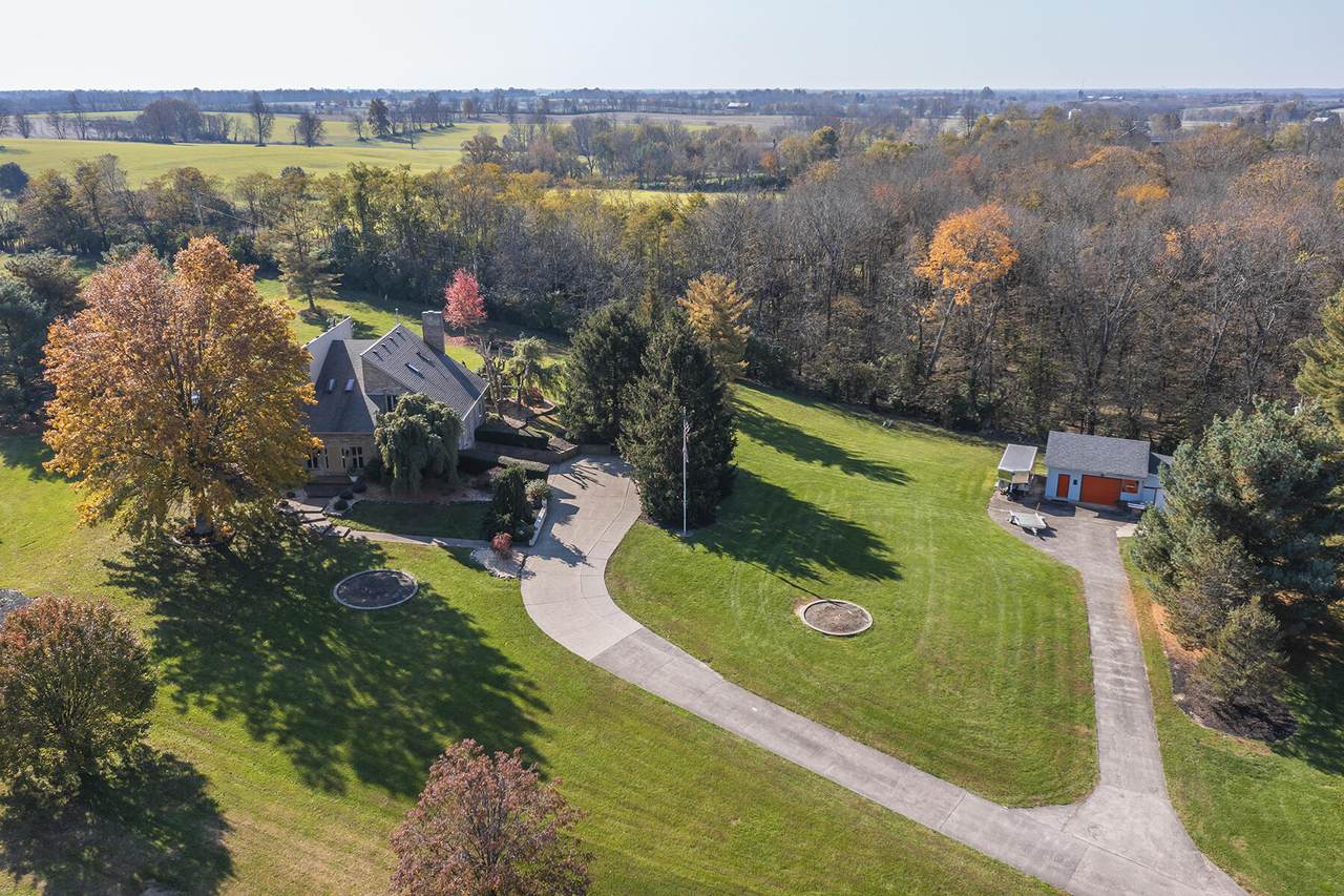 356 Northland Drive - Photo 1