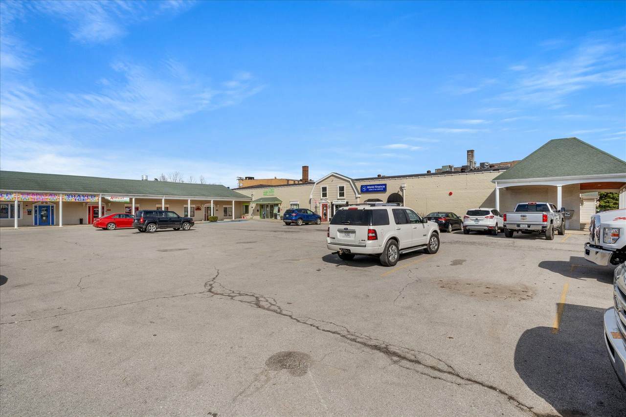 219 Walnut Street - Photo 1