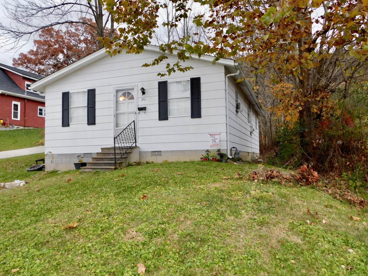 361 Broadway Street - Photo 1