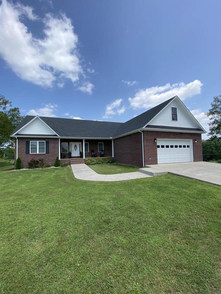 89 Village Drive - Photo 1