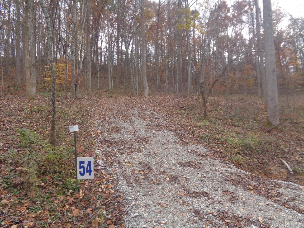 54-lot Yellowstone Drive - Photo 1