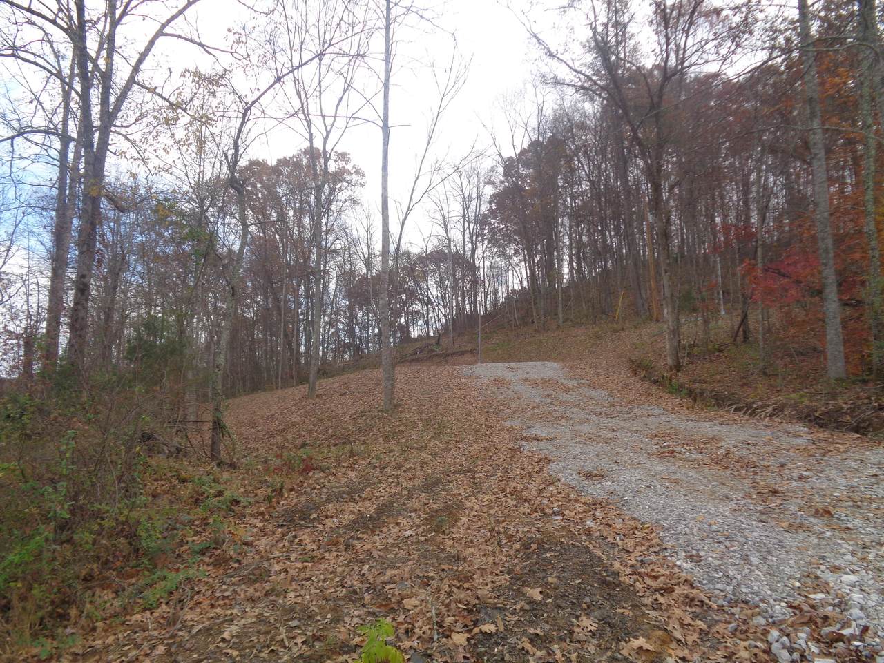 58-lot Yellowstone Drive - Photo 1