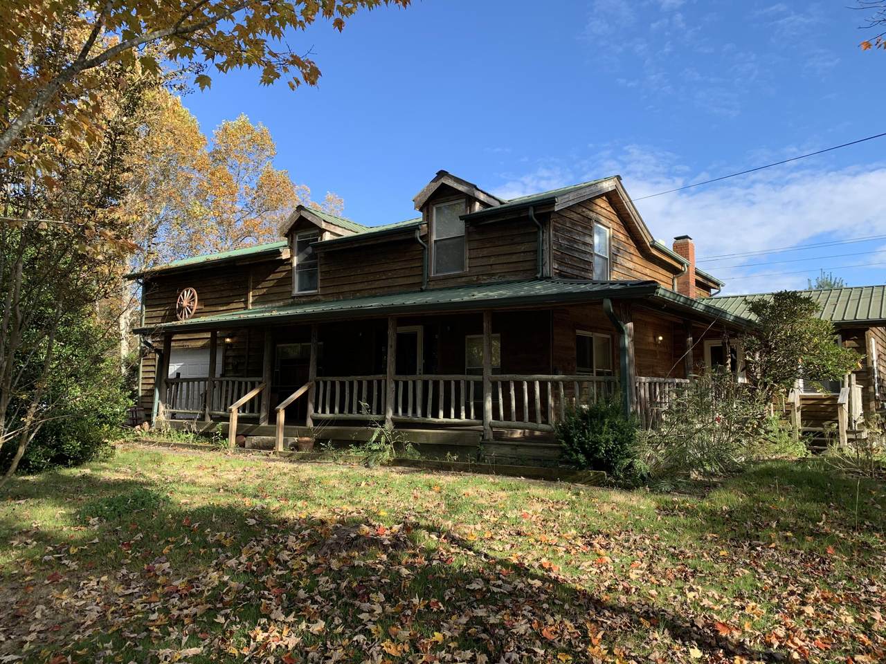 730 Williamsburg Street - Photo 1