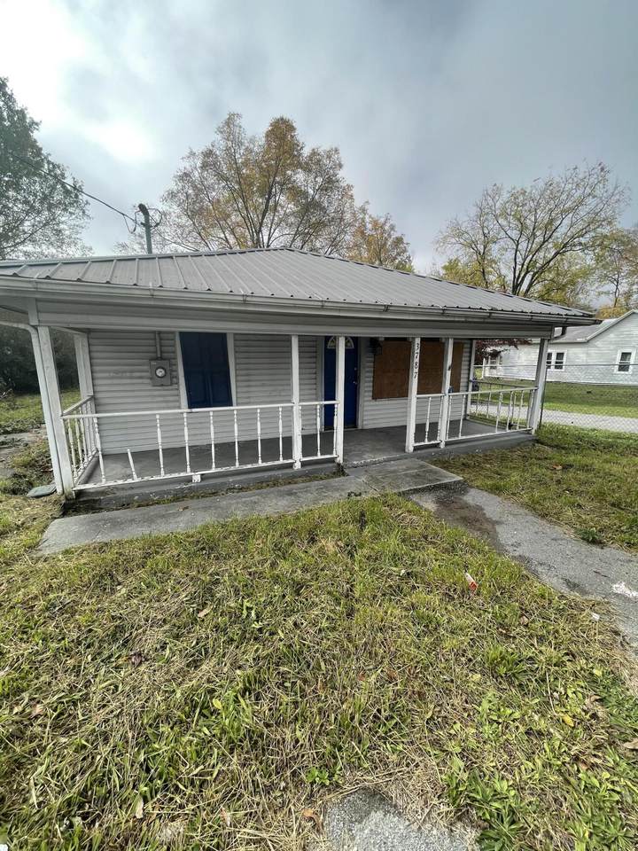 3787 Highway 441 - Photo 1