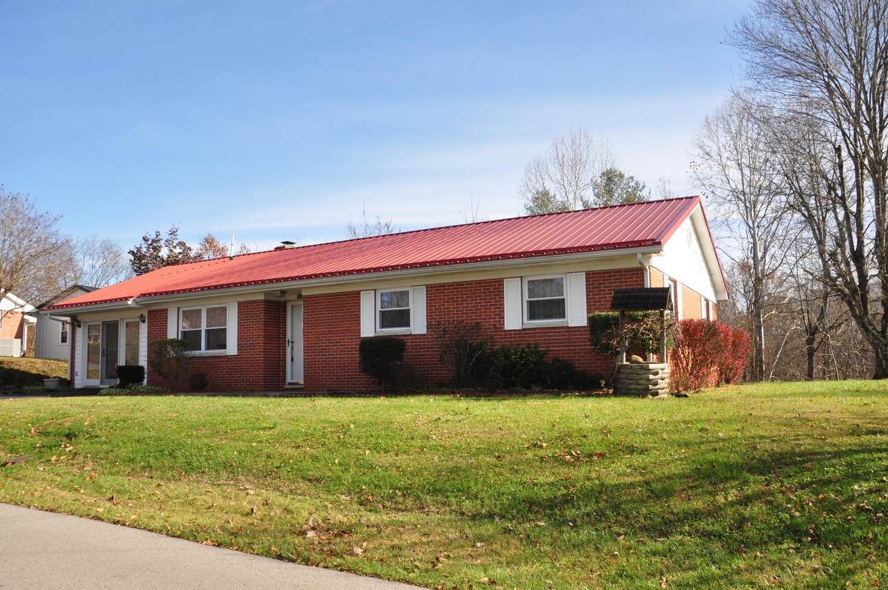 293 Keeton Avenue - Photo 1