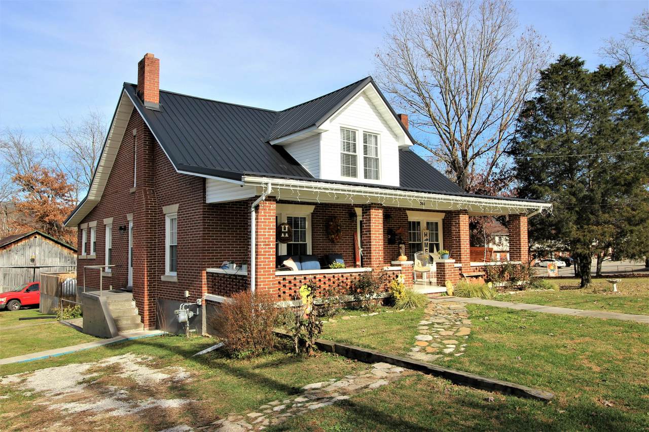 304 Rice Street - Photo 1